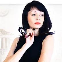 Портрет Вика Варлей