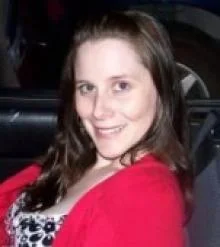 Портрет Элла Франк