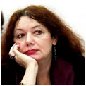 Портрет Мария Ивановна Арбатова