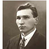 Портрет Петр Иванович Замойский