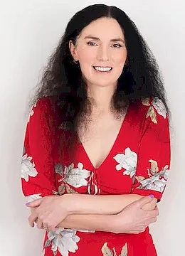 Портрет Эйблис Карсионе