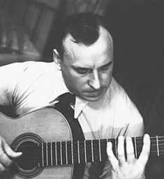 Портрет Александр Михайлович Иванов-Крамской