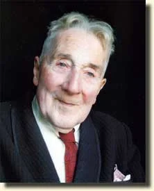 Портрет Эмиль-Огюст Шартье