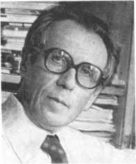 Портрет Александр Никитич Курсков