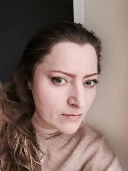Портрет Юлия Ковалькова