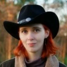Портрет Валентина Седлова