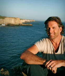 Портрет Уоллес Николс