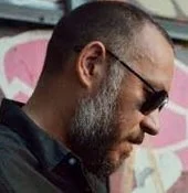 Портрет Герман Канабеев