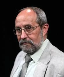 Портрет Анатолий Викторович Осницкий