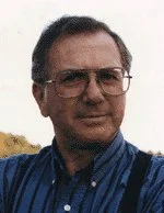 Портрет Ной Гордон