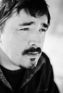 Портрет Дмитрий Александрович Чернышев