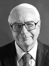 Портрет Эдгар Эндрюс