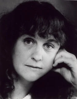 Портрет Тереза Эджертон