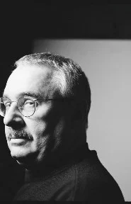 Портрет Григорий Владимирович Каковкин