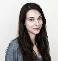 Портрет Титью Лекок