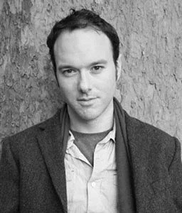 Портрет Алекс Престон