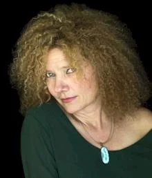 Портрет Карла Суарес