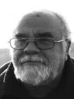 Портрет Николай Николаевич Ковалев