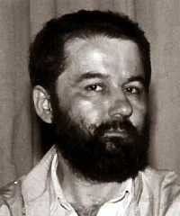 Портрет Олег Сергеевич Корабельников