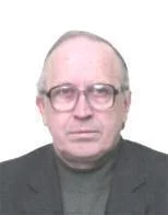 Портрет Анатолий Николаевич Самарин