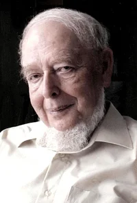 Портрет Леонид Михайлович Баткин