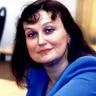 Портрет Ирина Алексеевна Василенко