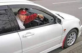 Портрет Виталий Дёмочка