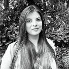 Портрет Шона Лоулесс