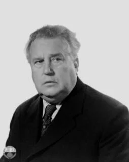 Портрет Дмитрий Михайлович Кукин