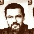Портрет Валерий Эльбрусович Исхаков