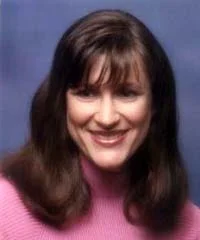 Портрет Холли Лайл