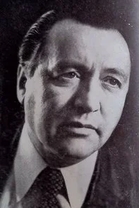 Портрет Ким Николаевич Селихов