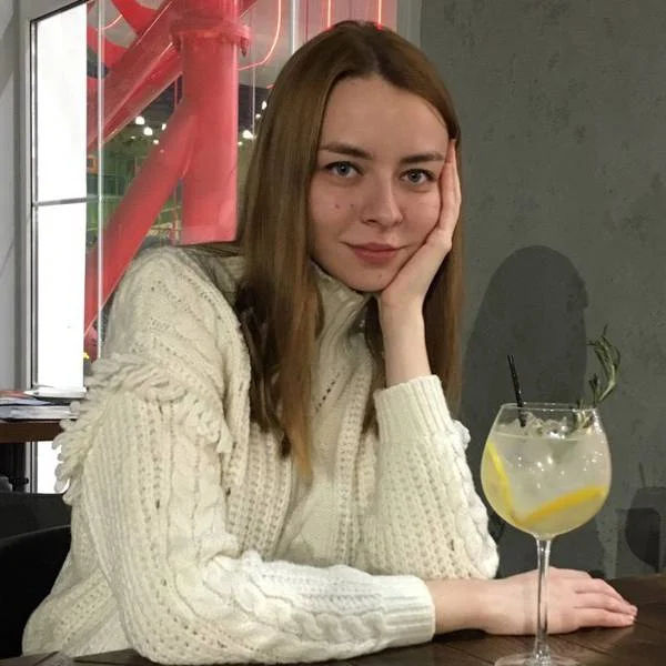 Портрет Роуз Уэйверли