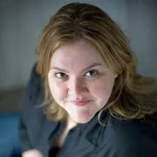 Портрет Сара Маклейн