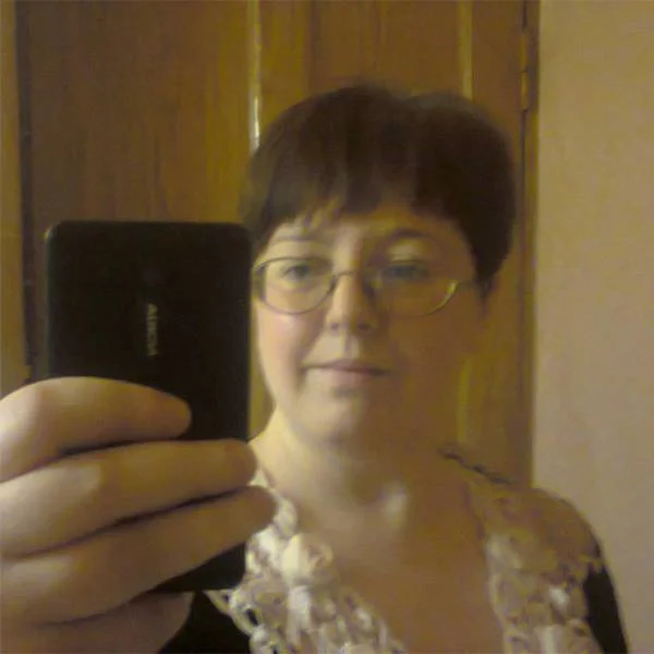 Портрет Дана Арнаутова