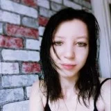 Портрет Мария Андрес