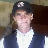 Портрет Игорь Николаевич Юдин