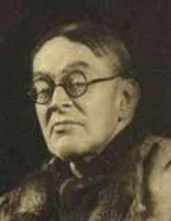 Портрет Йиржи Карасек