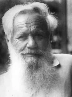 Портрет Павел Андреевич Огурцов