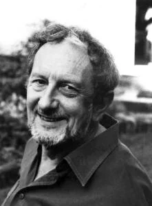 Портрет Роберт Лисон