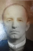 Портрет Николай Павлович Полетика