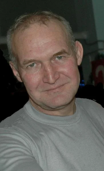 Портрет Айдар Файзрахманович Сахибзадинов