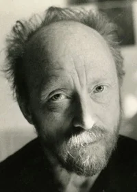 Портрет Евгений Григорьевич Монин