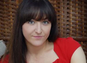 Портрет Лайза Баллантайн