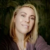 Портрет Лена Даль