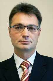Портрет Владимир Алексеевич Дмитриев