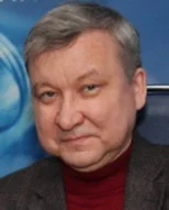 Портрет Алексей Викторович Тимофеев