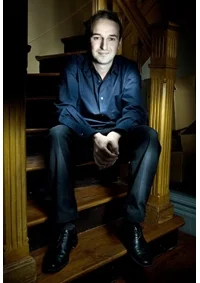 Портрет Люк Босси