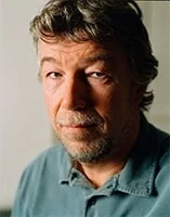 Портрет Джим Келли