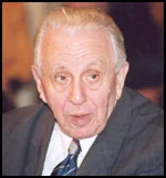 Портрет Яков Львович Сухотин